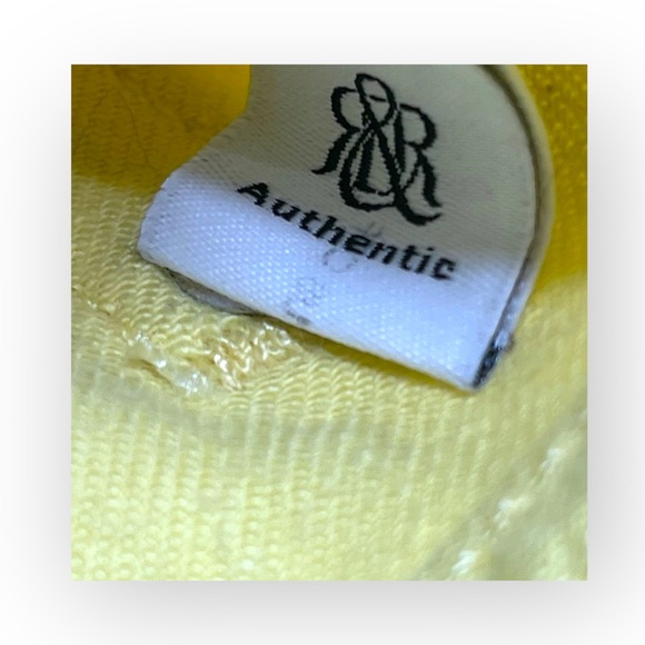 new Rock & Republic ☀︎︎ Swarovski® Crystal Kiedis Stretch Jeans ☀︎ Neon Yellow - Picture 6 of 16